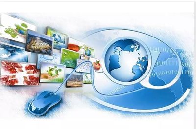 電商生鮮品冷鏈物流風(fēng)險分析與智能化發(fā)展對策