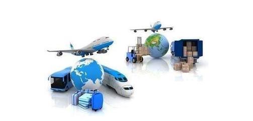 2017年跨境電商的變革與計算機技術(shù)驅(qū)動的發(fā)展方向