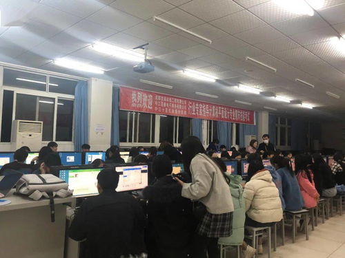 什邡王朝電子商務(wù)雙十一再次刷新銷售額記錄，突破7.56億大關(guān)