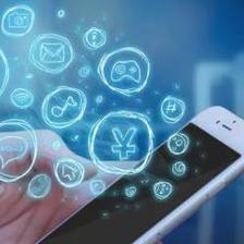 數字時代，技術賦能——永康青年電商講座 從零到一的實戰指南