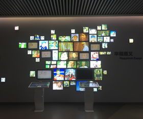 電子簽名 鴻光科技，賦能電子商務(wù)的優(yōu)質(zhì)選擇