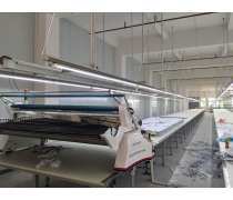 母線槽 現(xiàn)代高效電力分配的關(guān)鍵解決方案