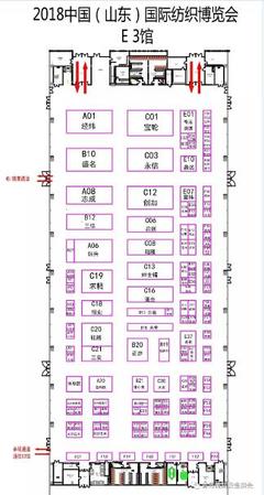 配電系統的關鍵要素與現代應用