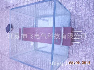 澆注母線槽工廠出廠價直銷，質量保障、供應穩定