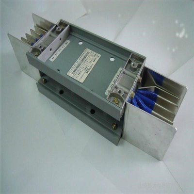 河南天晟達(dá)母線槽維護(hù)檢查要點(diǎn)