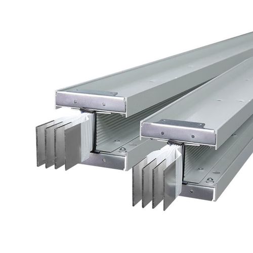 密集型母線槽 防水、低壓空氣封閉插接式定制產(chǎn)品解析