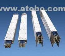 母線槽價(jià)格解析與產(chǎn)品選購指南