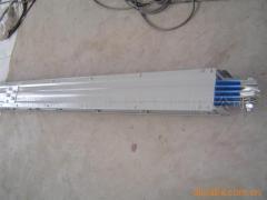 鎮(zhèn)江母線槽報(bào)價(jià)、供應(yīng)及廠商批發(fā)指南