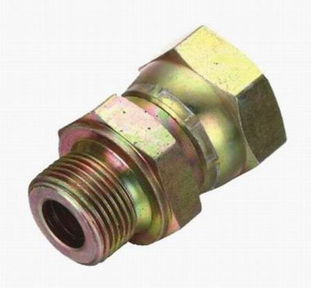 金華不銹鋼卡套接頭廠家報(bào)價(jià)及產(chǎn)品介紹