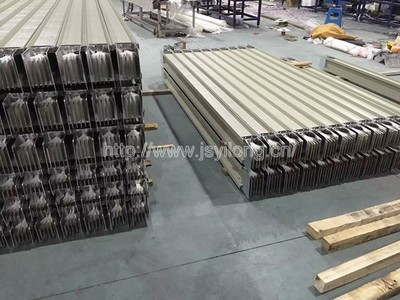 CFW高強封閉母線槽與電纜橋架 現代電力傳輸系統的關鍵組件對比分析