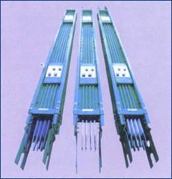 鎮江市中億電力設備精品推薦 母線槽的品質保障與價格解析