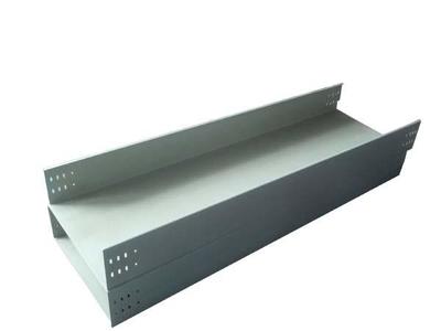 深入解析DLQJ母線槽 現代電力分配的高效解決方案