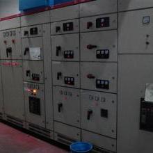 西安市長虹機(jī)電成套設(shè)備公司 礦山冶煉與電力控制設(shè)備的研發(fā)先鋒