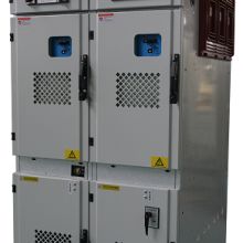2018配電柜價格解析 批發(fā)報價與電氣網(wǎng)研發(fā)趨勢