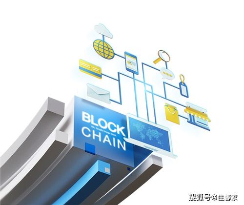 中國互聯網創業與大數據創業的區別——聚焦互聯網數據服務